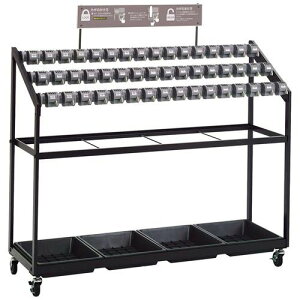 L[XP gX48 UB2690480/Ɩp/Vi/