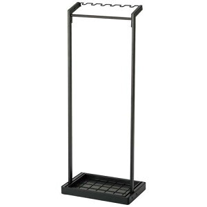 P(肽ݎPΉ)UB2891000/Ɩp/Vi/Ώۏi