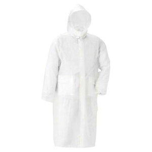 EVACR[g NA/Ɩp/Vi/Ώۏi