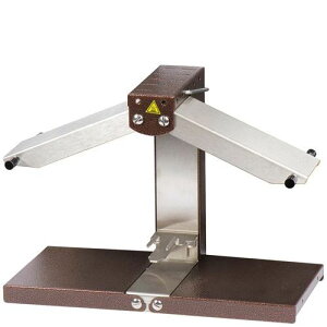 dC`[YNbg BREZ02(1^4`[YΉ)/Ɩp/Vi/