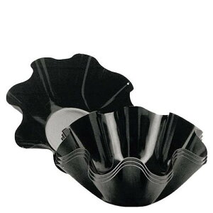 m[v geB[xCJ[()4pc 1067/Ɩp/Vi/Ώۏi