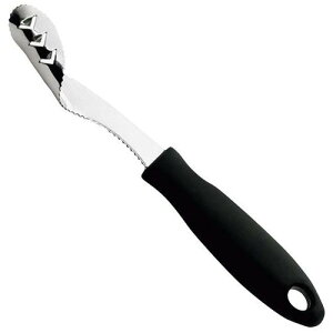 m[v ny[jJb^[ 121/Ɩp/Vi/Ώۏi