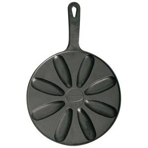 m[v ybp[|bp[p 718/Ɩp/Vi/Ώۏi