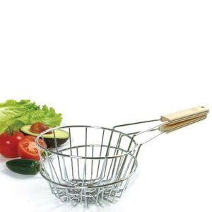 m[v geB[tC[oXPbg 102/Ɩp/Vi/Ώۏi