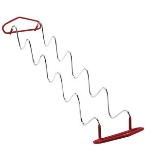 m[v ^RXbN 1062/Ɩp/Vi/Ώۏi