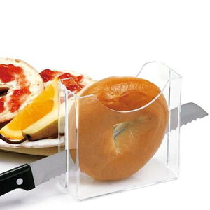 m[v x[Oz_[ 628/Ɩp/Vi/Ώۏi