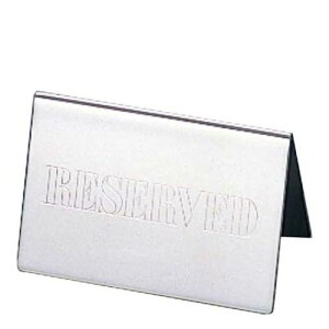 UK 18-8 e[uU[uJ[h 100×H60/Ɩp/Vi/Ώۏi