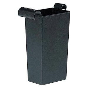 ܂肽ݎPp|Pbg(2Zbg)UP|1/Ɩp/Vi/Ώۏi