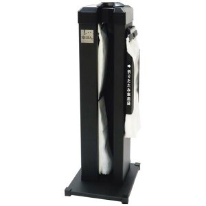 Pۂ X ubN KP|99BKS/Ɩp/Vi/