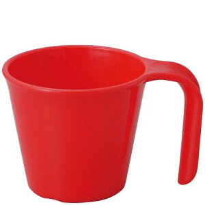 X}CJbv 230ml bh No.1731R/Ɩp/Vi/Ώۏi