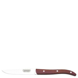 geB[i |Ebh e[uiCt EU|Style bh 29810^025/Ɩp/Vi/Ώۏi