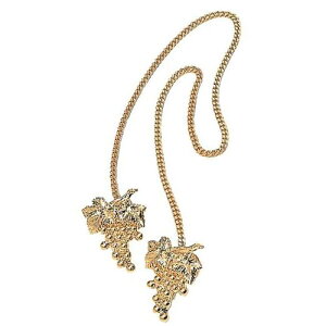 SW(^J)O`F[ Ԃǂ/Ɩp/Vi/Ώۏi