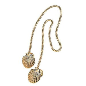 SW(^J)O`F[ VF/Ɩp/Vi/Ώۏi