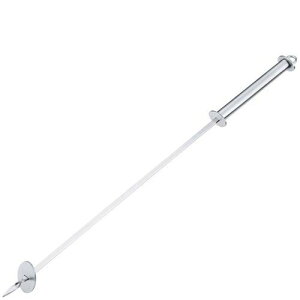 UK 18-8 BBQu[` S/Ɩp/Vi/Ώۏi