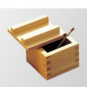 Ђ̂ }X^ 򖡓(Xv[t)(19202)61×61/Ɩp/Vi/Ώۏi