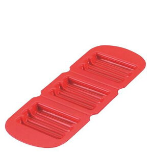 ATq \tgHVR^ ،^ AY|R(bh)/Ɩp/Vi/Ώۏi