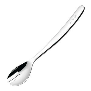 ̂̂ 18-8 UDJbgtH[N ELnh CUT|L10/Ɩp/Vi/Ώۏi