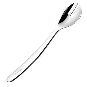 ̂̂ 18-8 UDJbgtH[N pEELnh CUT|L101/Ɩp/Vi/Ώۏi