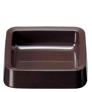 pDM DX DH|61 _[NuE/Ɩp/Vi/Ώۏi