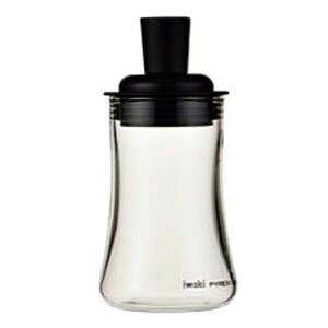 ϔMKX Wt ӂ肩{g KT5031|BKF/Ɩp/Vi/Ώۏi