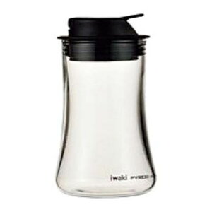 ϔMKX Wt ERVE KT5031|BKSP/Ɩp/Vi/Ώۏi