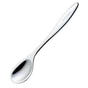 ̂̂ 18-8 UD\tgXv[  CUT|02/Ɩp/Vi/Ώۏi