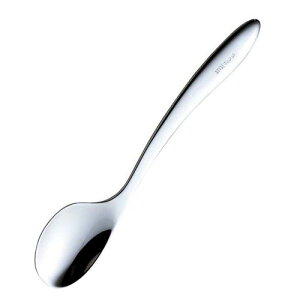 ̂̂ 18-8 UDJbgXv[ p CUT|051/Ɩp/Vi/Ώۏi