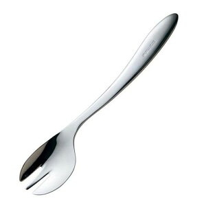 ̂̂ 18-8 UDJbgtH[N  CUT|09/Ɩp/Vi/Ώۏi