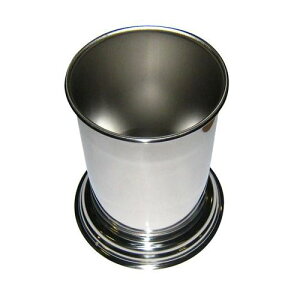 PM 18-8 ͂ 9cm/Ɩp/Vi/Ώۏi