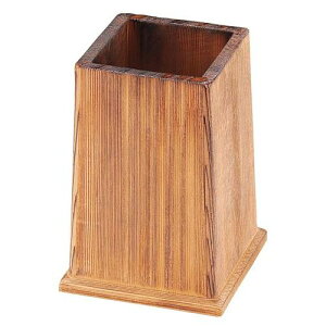 Đ p ͂ 98×H142(16309)/Ɩp/Vi/Ώۏi