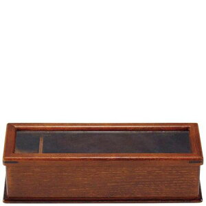 ₫ ͂(k}t)(15128)/Ɩp/Vi/Ώۏi