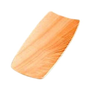 Ђ̂ ڂ(16206)190×74/Ɩp/Vi/Ώۏi