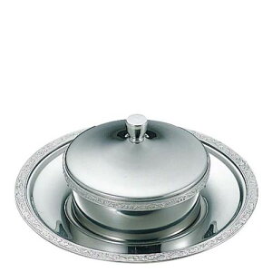 SW 18-8 e[ o^[N[[/Ɩp/Vi/Ώۏi