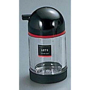 yXܒԁzbc 傤  K|180LB/Ɩp/Vi/Ώۏi