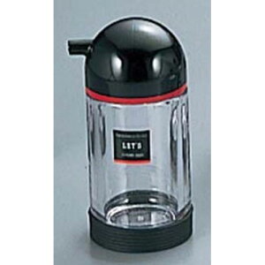 yXܒԁzbc 傤  K|181LB/Ɩp/Vi/Ώۏi