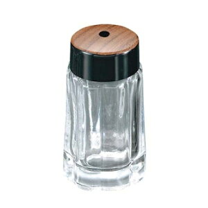 69 ؖ 悤 KX/Ɩp/Vi/Ώۏi