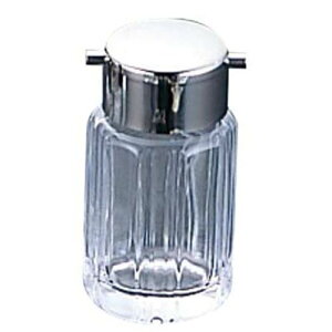 しょう油さし No.366−C ガラス製/業務用/新品/小物送料対象商品