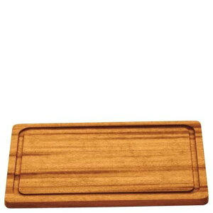 geB[i VXR JbeBO{[h 30×21cm 13071^100/Ɩp/Vi/Ώۏi