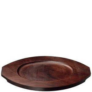 II[o{[h nhX A/Ɩp/Vi/Ώۏi