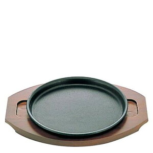 IK S ĂΓS 334 /Ɩp/Vi/Ώۏi