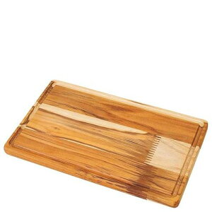 geB[i AhoX RۖؐJbeBO{[h o[Vu L 13456^051/Ɩp/Vi/Ώۏi