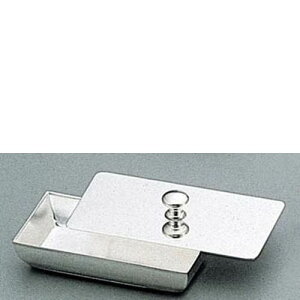 H m y^ 悤 ꖇW O탁bL/Ɩp/Vi/Ώۏi