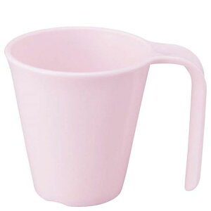 X}CJbv 250ml pXesN No.1732P/Ɩp/Vi/Ώۏi