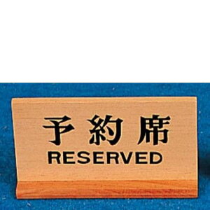 ؐ p \ 150×H83(48305)/Ɩp/Vi/Ώۏi