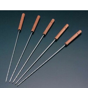 ؕ W[ 5{g/Ɩp/Vi/Ώۏi