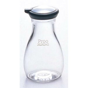 yXܒԁzrXg v[ 傤 L ubN/Ɩp/Vi/Ώۏi