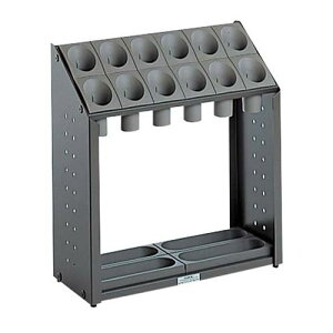 Iu[NA[oB P 12{ O[ UB2851126/Ɩp/Vi/