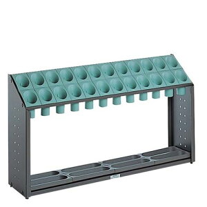 Iu[NA[oB P 24{ O[ UB2851246/Ɩp/Vi/