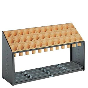 Iu[NA[oB P 36{ IW UB2851367/Ɩp/Vi/