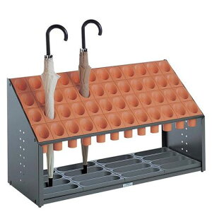 Iu[NA[oB P 48{ O[ UB2851486/Ɩp/Vi/